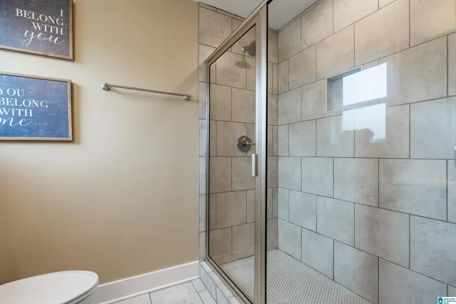 102 GROVE DRIVE, Birmingham, AL 35211 - #3