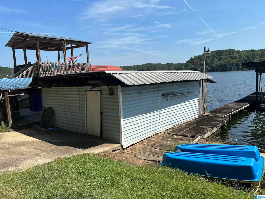 328 SAINT CHARLES AVENUE, Adger, AL 35006 - #2