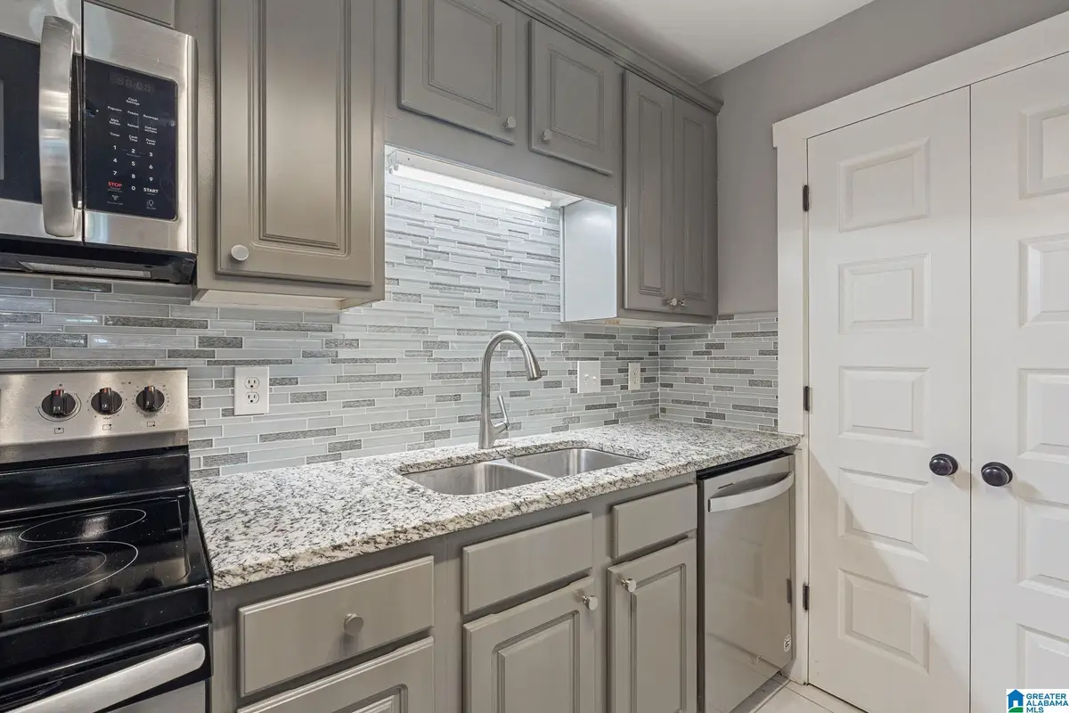 607 MORNING SUN DRIVE, Birmingham, AL 35242 - #1