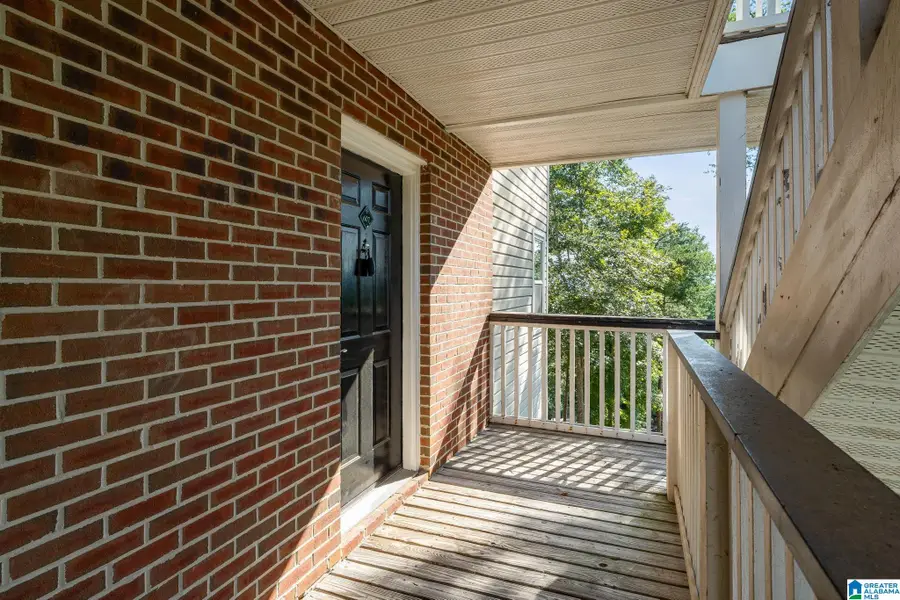 607 MORNING SUN DRIVE, Birmingham, AL 35242 - #2