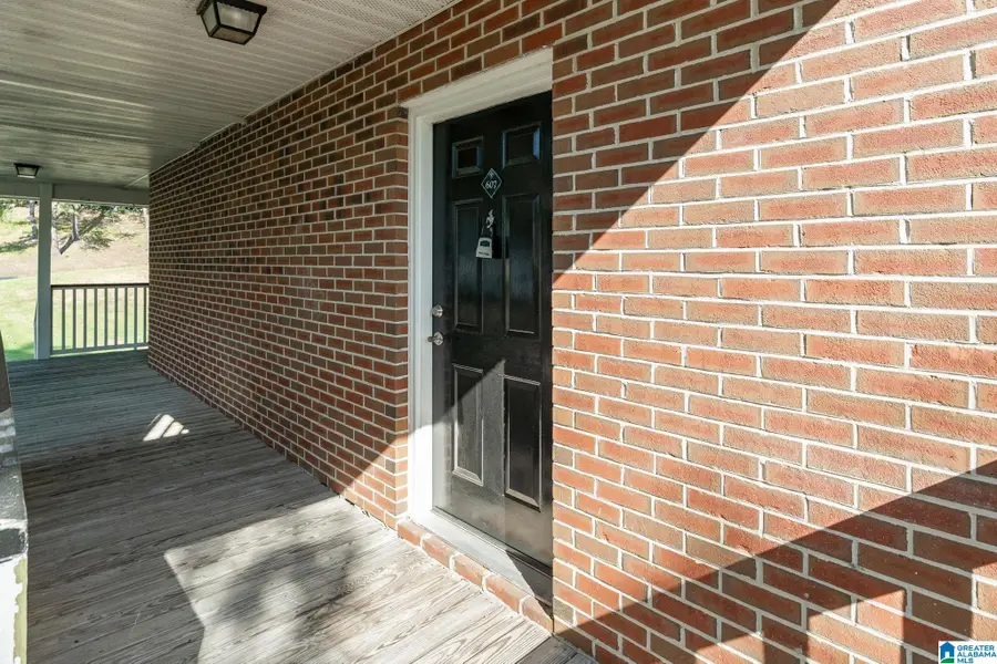 607 MORNING SUN DRIVE, Birmingham, AL 35242 - #3