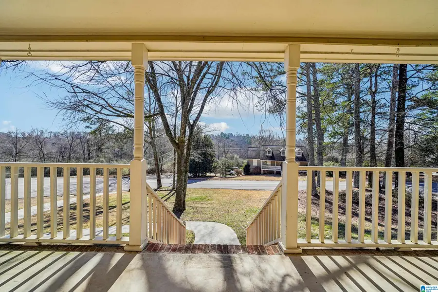 200 BUTTERNUT LANE, Trussville, AL 35173 - #2