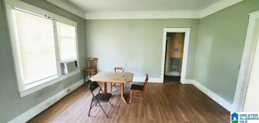 314 POPLAR STREET, Sylacauga, AL 35150 - #3