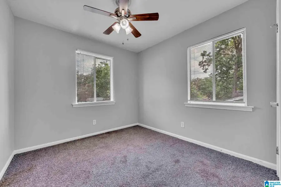 1344 4TH WAY NW, Center Point, AL 35215 - #3