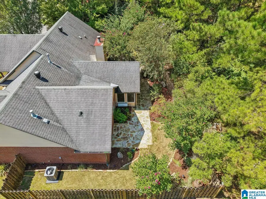 149 BLACKSTONE COURT, Chelsea, AL 35043 - #2