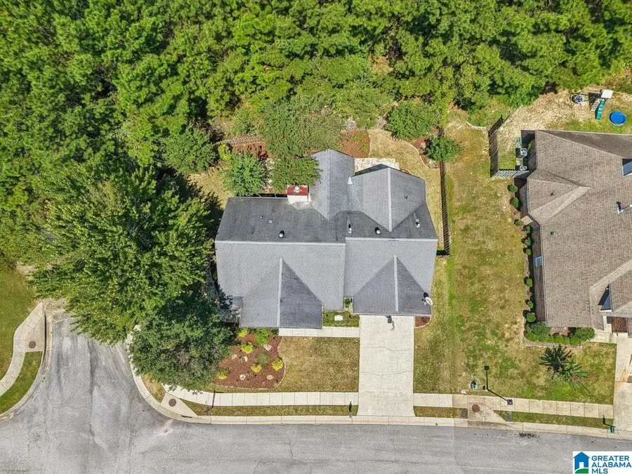 149 BLACKSTONE COURT, Chelsea, AL 35043 - #3