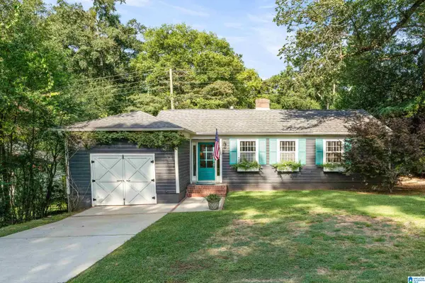 628 ROYAL STREET, Birmingham, AL 35210