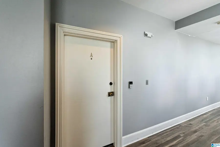 2008 3RD AVENUE N, Birmingham, AL 35203 - #2