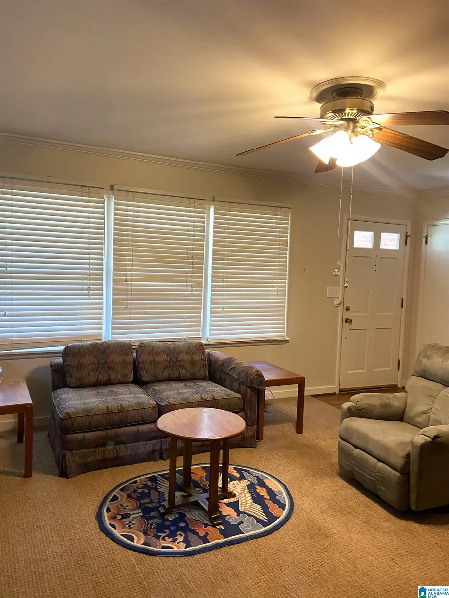 2116 PINE CREST DRIVE, Vestavia Hills, AL 35216 - #3