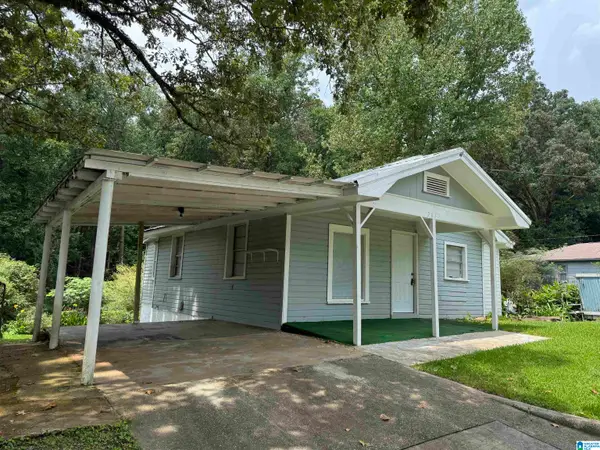 2630 CLAYTON STREET, Irondale, AL 35210