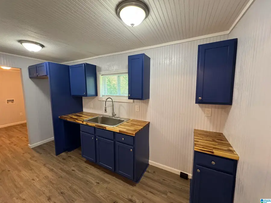 2630 CLAYTON STREET, Irondale, AL 35210 - #2