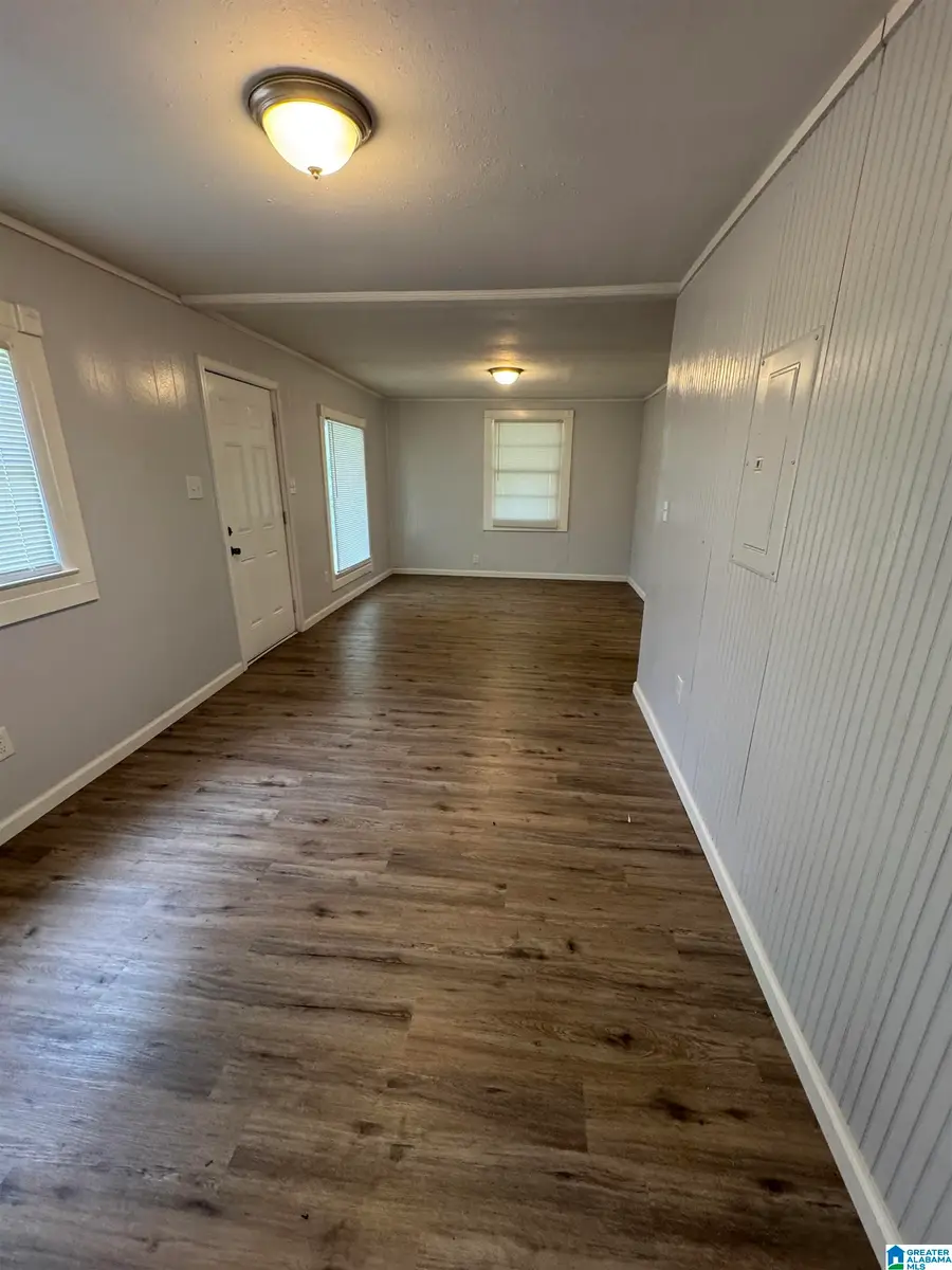 2630 CLAYTON STREET, Irondale, AL 35210 - #3