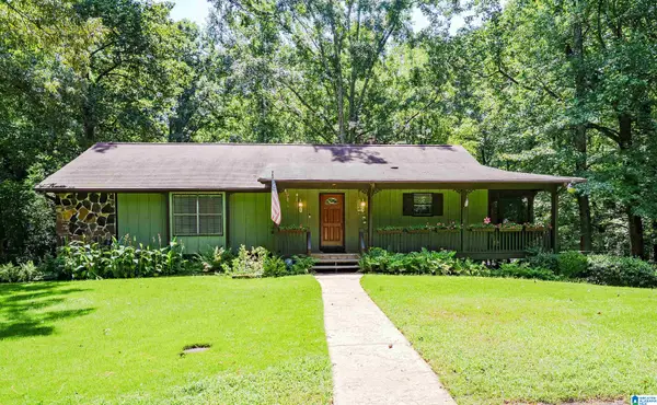 5233 WHIPPOORWILL ROAD, Irondale, AL 35210