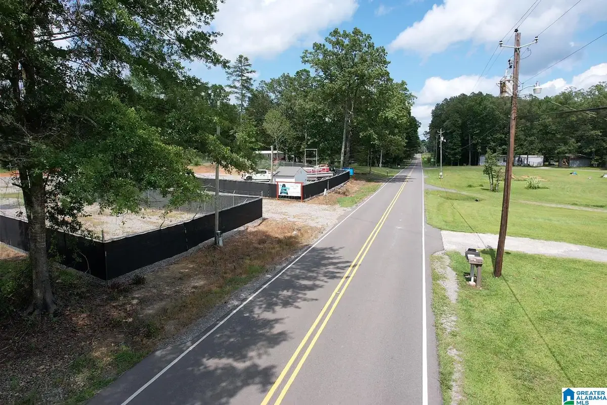 5987 SMITH LAKE DAM ROAD, Jasper, AL 35504 - #1