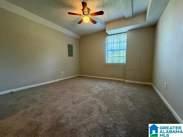 6100 MEADOW CREST CIRCLE, Birmingham, AL 35212 - #2