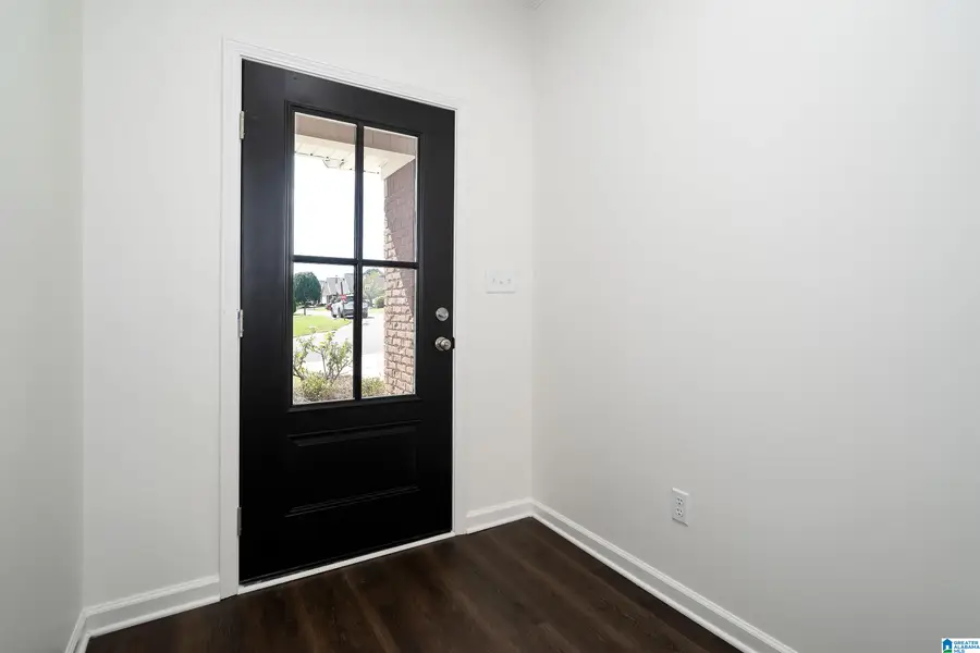 5445 J R DRIVE, Birmingham, AL 35235 - #2