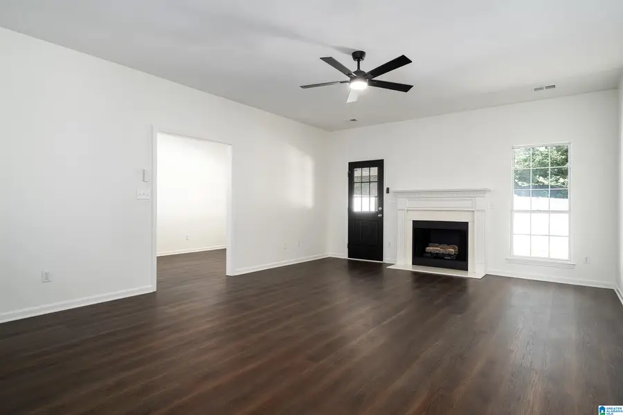 5445 J R DRIVE, Birmingham, AL 35235 - #3
