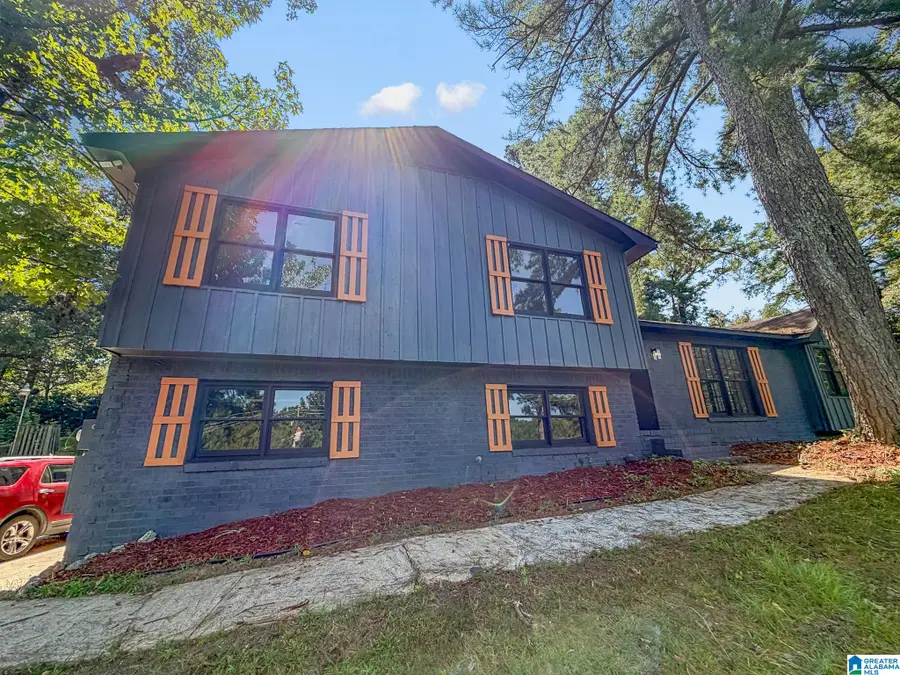 2747 6TH STREET NE, Birmingham, AL 35215 - #2