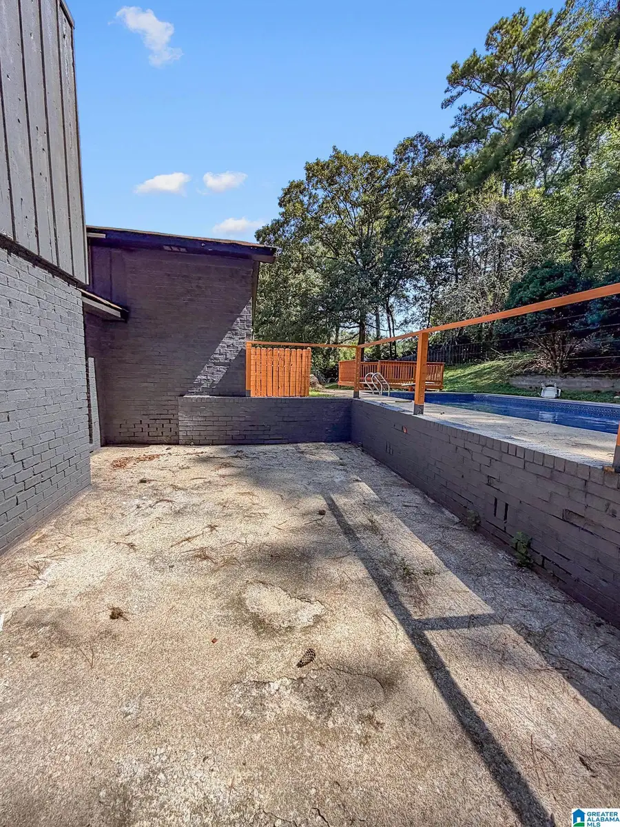 2747 6TH STREET NE, Birmingham, AL 35215 - #3