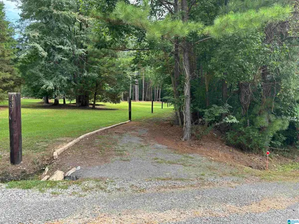 307 GREEN ROAD, Oneonta, AL 35121