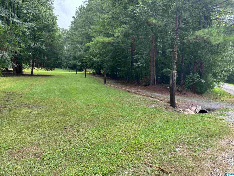 307 GREEN ROAD, Oneonta, AL 35121 - #2