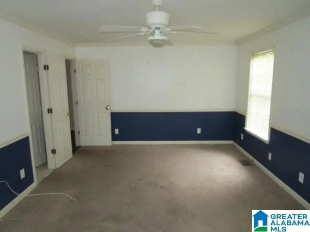 1248 MAPLE STREET, Tarrant, AL 35217 - #3