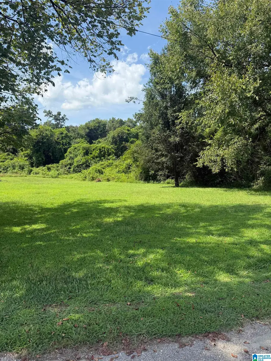 5512 SYCAMORE STREET, Gardendale, AL 35071 - #2