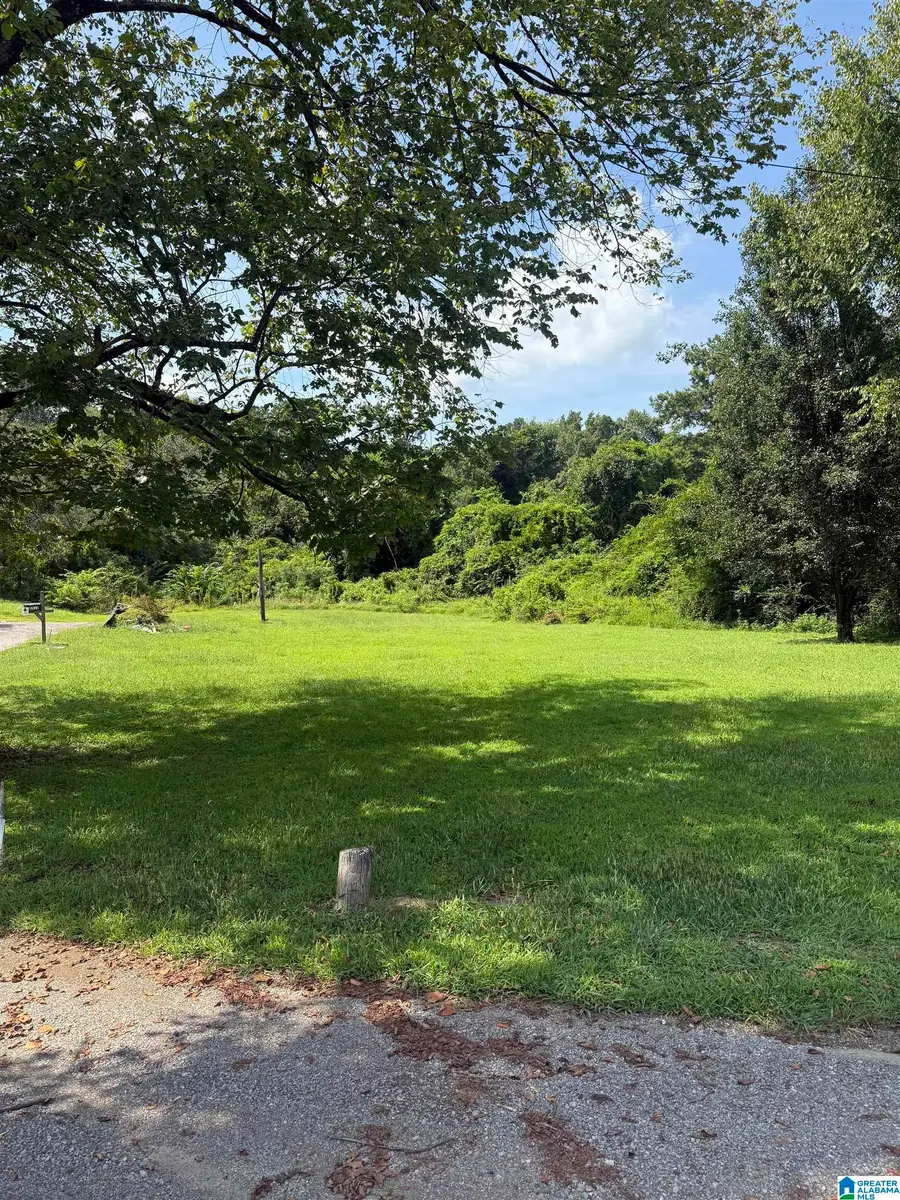 5512 SYCAMORE STREET, Gardendale, AL 35071 - #3