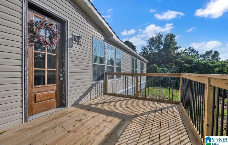4747 WARRIOR JASPER ROAD, Dora, AL 35062 - #2