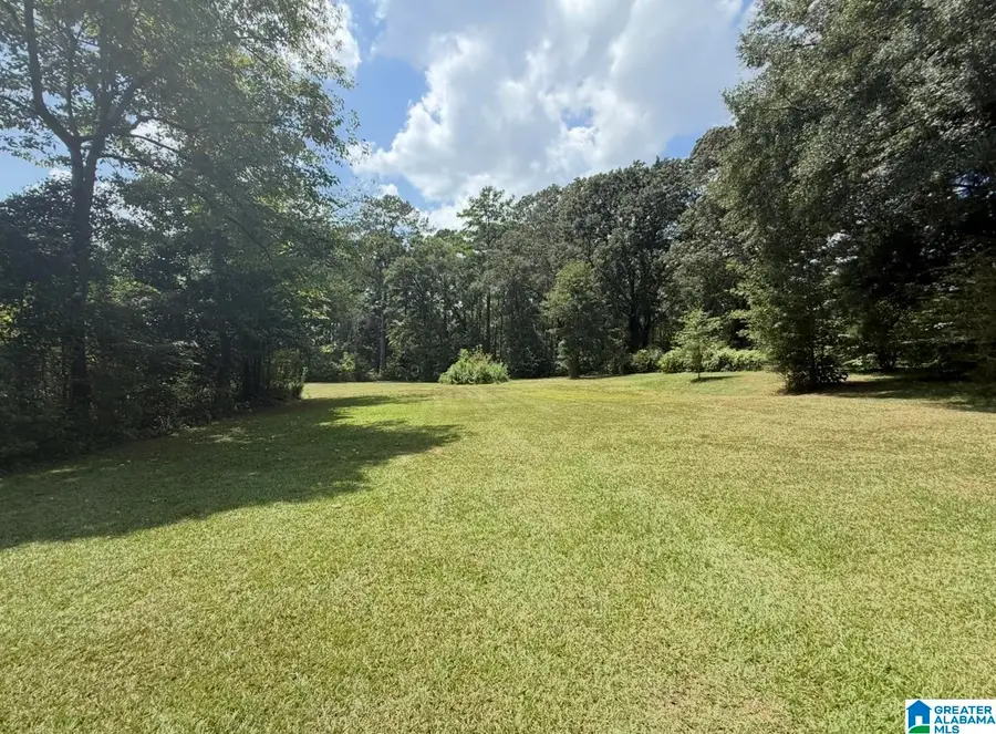 410 RIVER DRIVE, Wilsonville, AL 35186 - #2