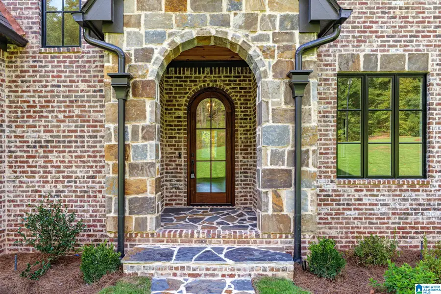 5651 BROCKS COVE, Hoover, AL 35244 - #3