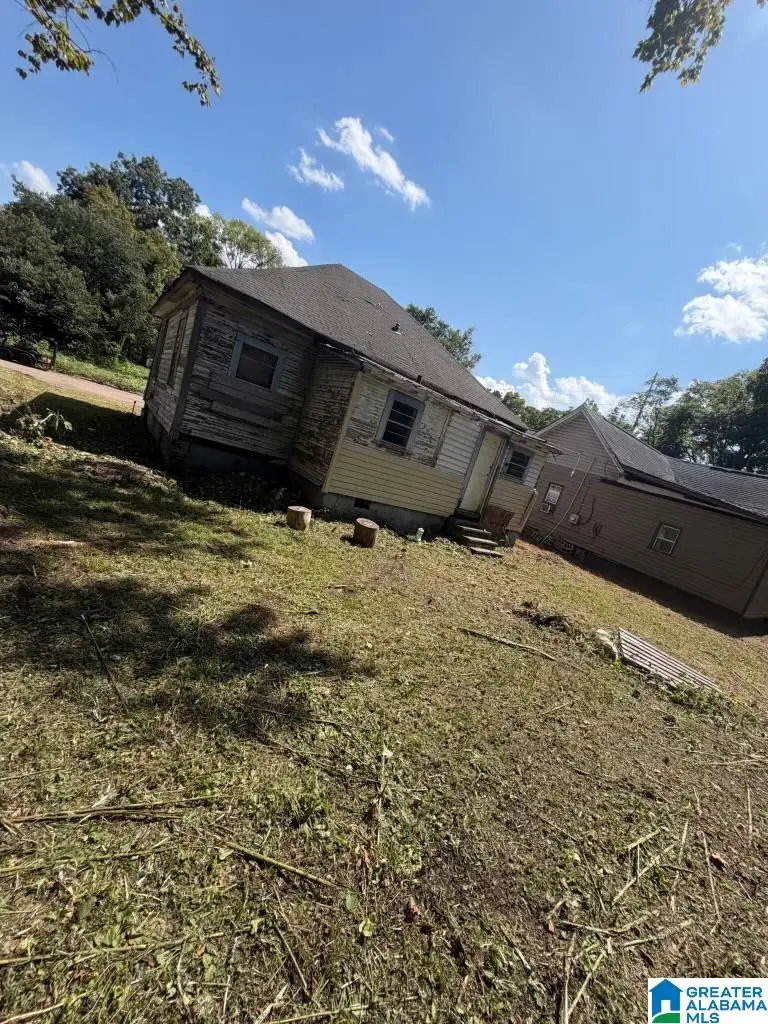 2720 22ND AVENUE N, Birmingham, AL 35234 - #2