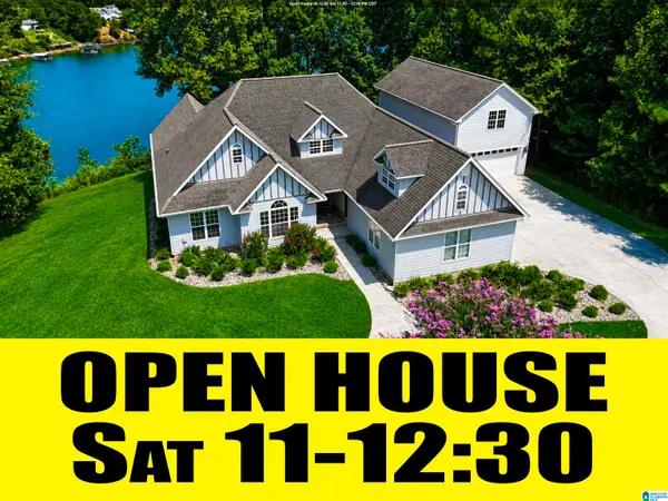 155 COUNTY ROAD 299, Cullman, AL 35057