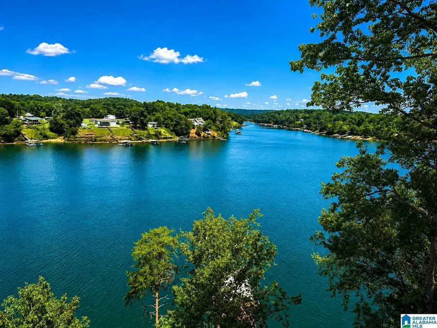 155 COUNTY ROAD 299, Cullman, AL 35057 - #3