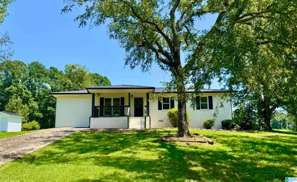 747 HIGHWAY 55, Blountsville, AL 35031