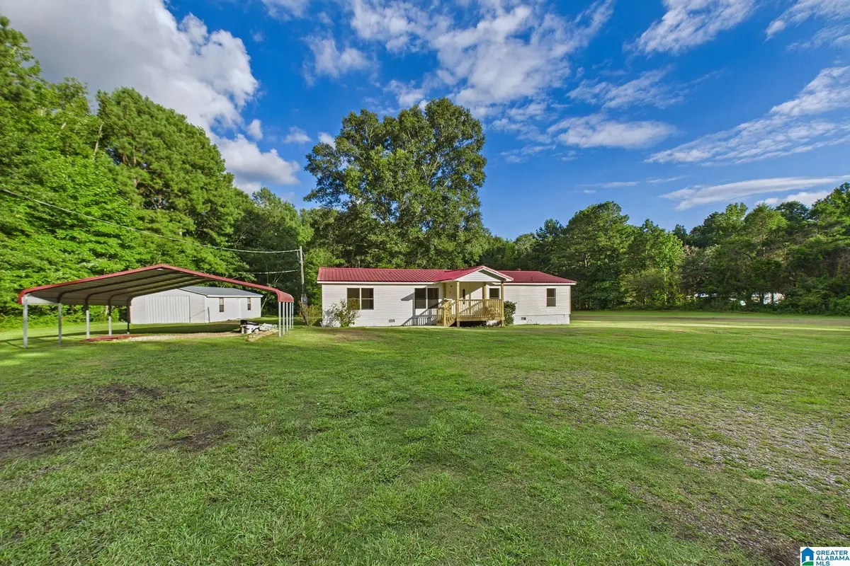 462 WELLS LOOP, Jasper, AL 35504 - #1