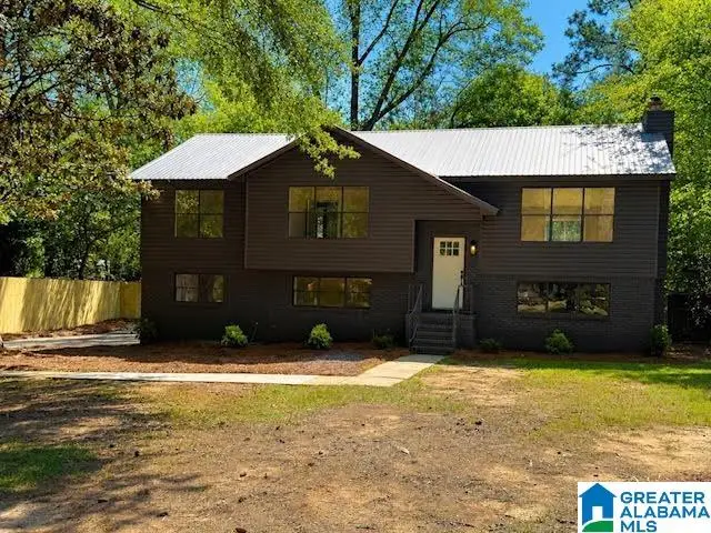 5361 STEVENS COURT, Mount Olive, AL 35117 - #2