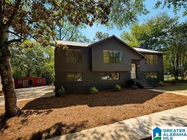 5361 STEVENS COURT, Mount Olive, AL 35117 - #3