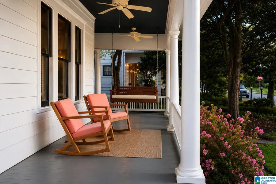 1513 13TH STREET S, Birmingham, AL 35205 - #2