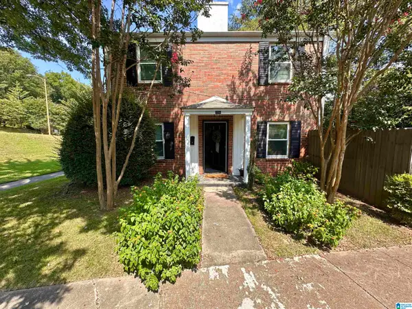 1771 VALLEY AVENUE, Homewood, AL 35209
