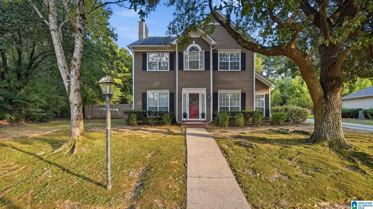 209 CHADWICK LANE, Helena, AL 35080 - #1