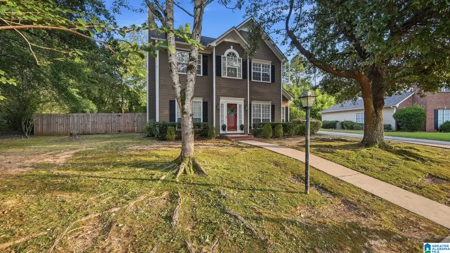 209 CHADWICK LANE, Helena, AL 35080 - #2