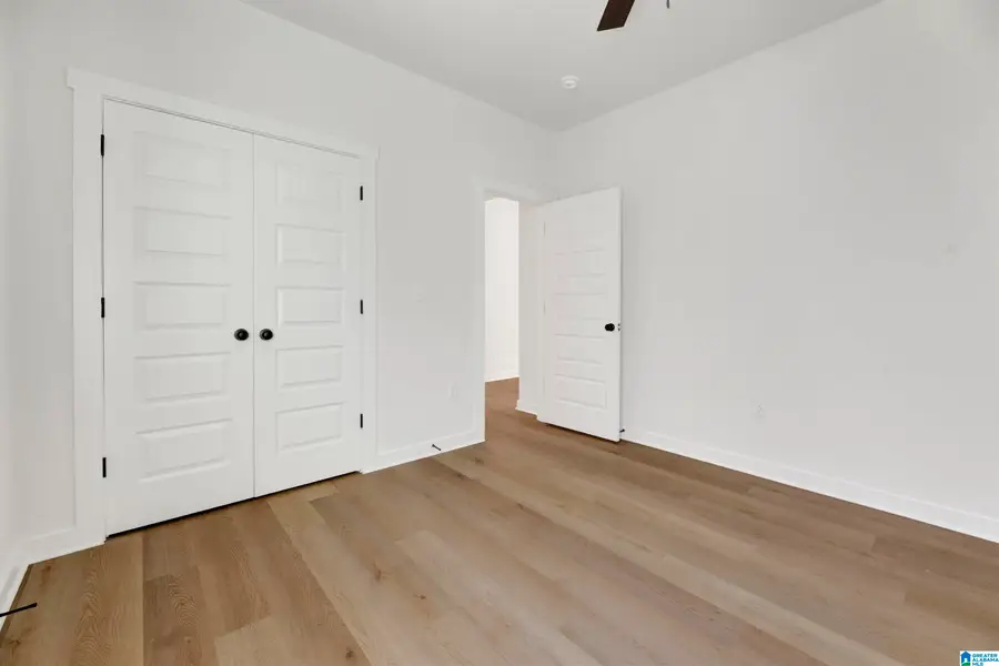 4796 LONGMEADOW DRIVE, Bessemer, AL 35022 - #2
