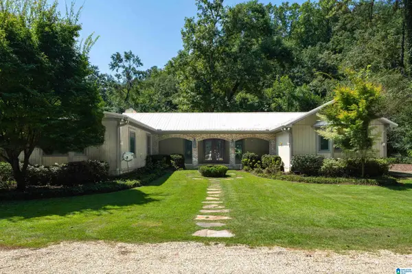 5923 RIVERVIEW DRIVE, Irondale, AL 35210