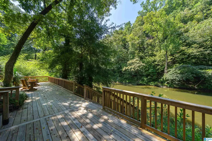 5923 RIVERVIEW DRIVE, Irondale, AL 35210 - #2