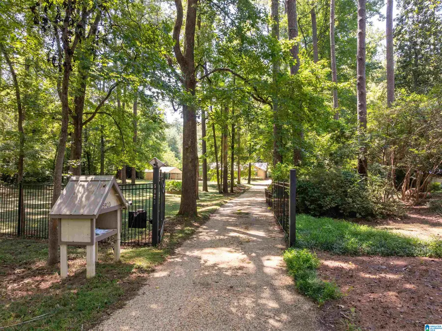 5923 RIVERVIEW DRIVE, Irondale, AL 35210 - #3