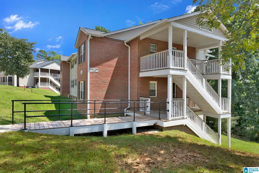 1406 MORNING SUN CIRCLE, Birmingham, AL 35242 - #2