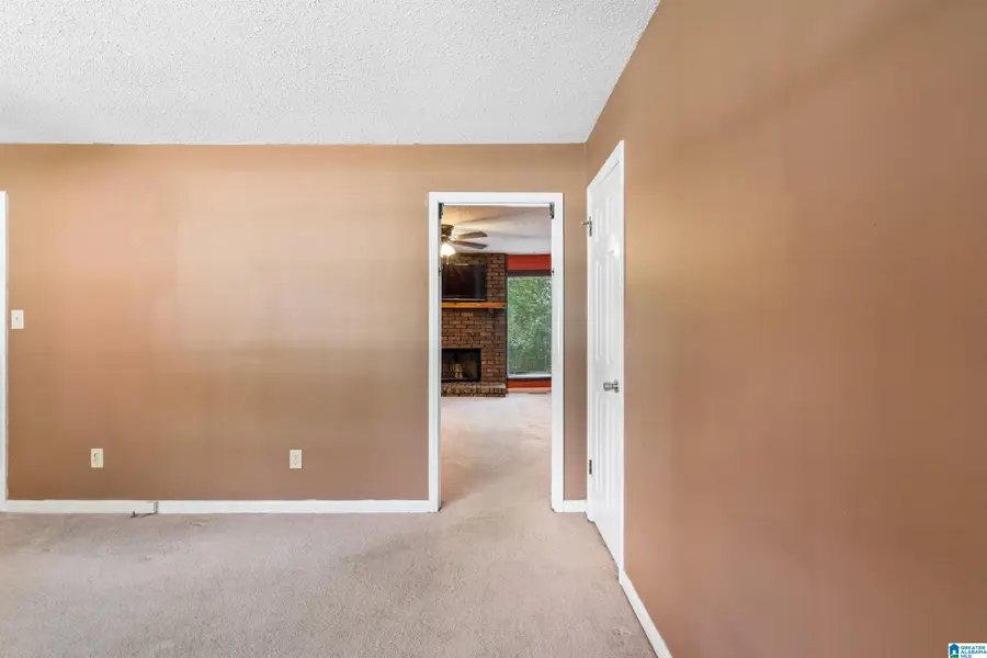 422 10TH TERRACE, Pleasant Grove, AL 35127 - #2