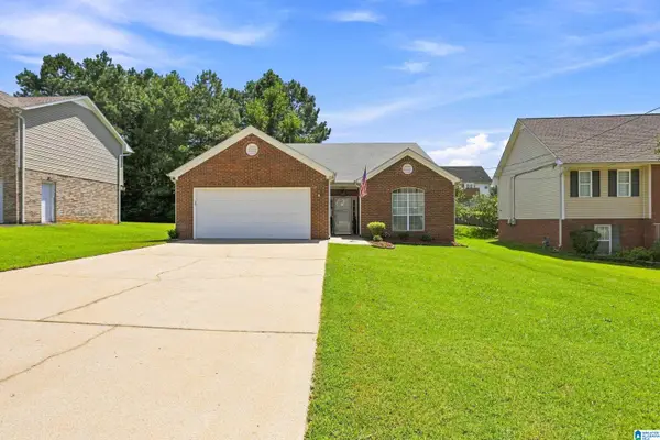 1747 ANNENDALE DRIVE, Birmingham, AL 35235