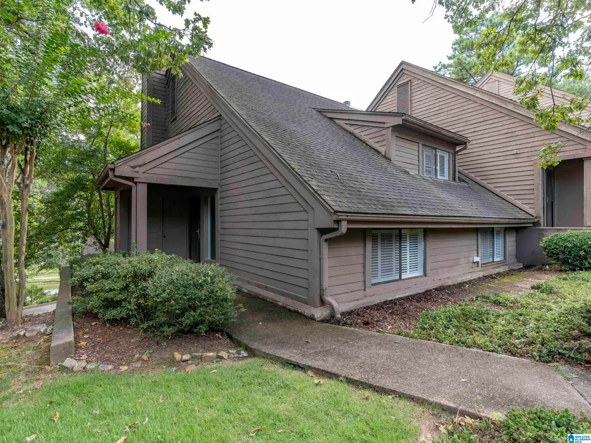 122 CAMBRIAN WAY, Birmingham, AL 35242 - #1